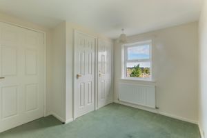 Photo 13- click for photo gallery